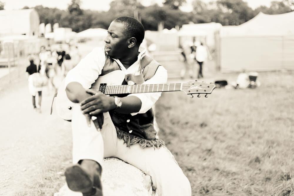 THE HALF MOON (@halfmoonhudson) on Twitter photo Only 3 days left to get the presale ticket price! #vieuxfarkatoure /<a href="/lastgoodtooth/">Last Good Tooth</a> . Ticket link: eventbrite.com/e/vieux-farka-… Only 3 days left to get the presale ticket price! #vieuxfarkatoure /<a href="/lastgoodtooth/">Last Good Tooth</a> . Ticket link: eventbrite.com/e/vieux-farka-…