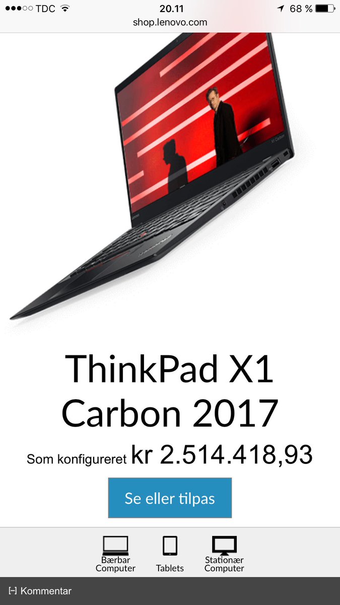 Søren Flø Larsen tweet media