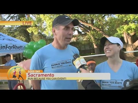 norcalnewsblog's tweet photo. #RunsforaCause #Fishing #Pastries #Arts #AutismDay2017 and more Today in the News https://t.co/bNfp1EDFu2 or https://t.co/9bAuMfu9YW https://t.co/NH53pzORpO