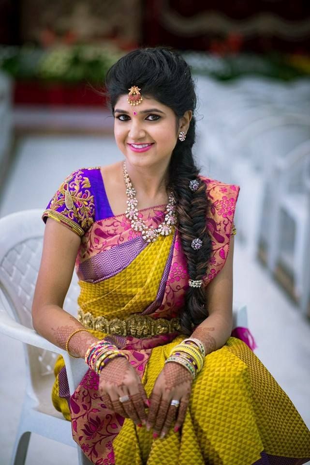 South Bridal Fashion Inbridalfashion Twitter