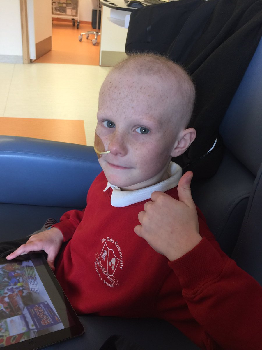 CamRowleyCR7's tweet photo. @Bradleysfight from one fighter to another. Keep going mate ⚽ https://t.co/6q1R40cmqU