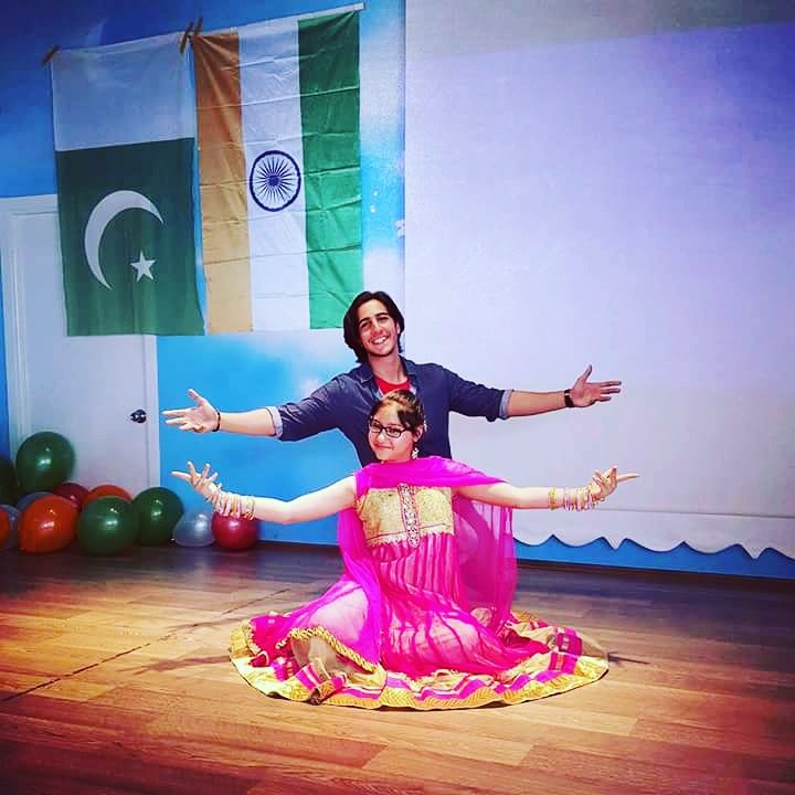 Esma_Devi's tweet photo. https://t.co/lbjSjdR2f8