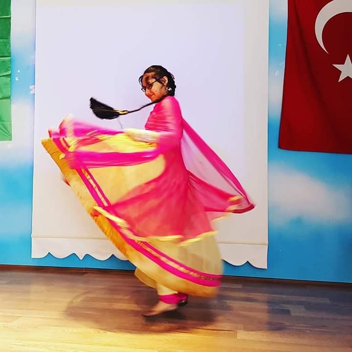 Esma_Devi's tweet photo. https://t.co/lbjSjdR2f8