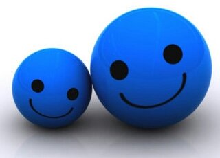 joee_line's tweet photo. " Each one of us can make a difference, Together we make change "
#SmileyIsGoingBlue https://t.co/t9rqJY5hmv