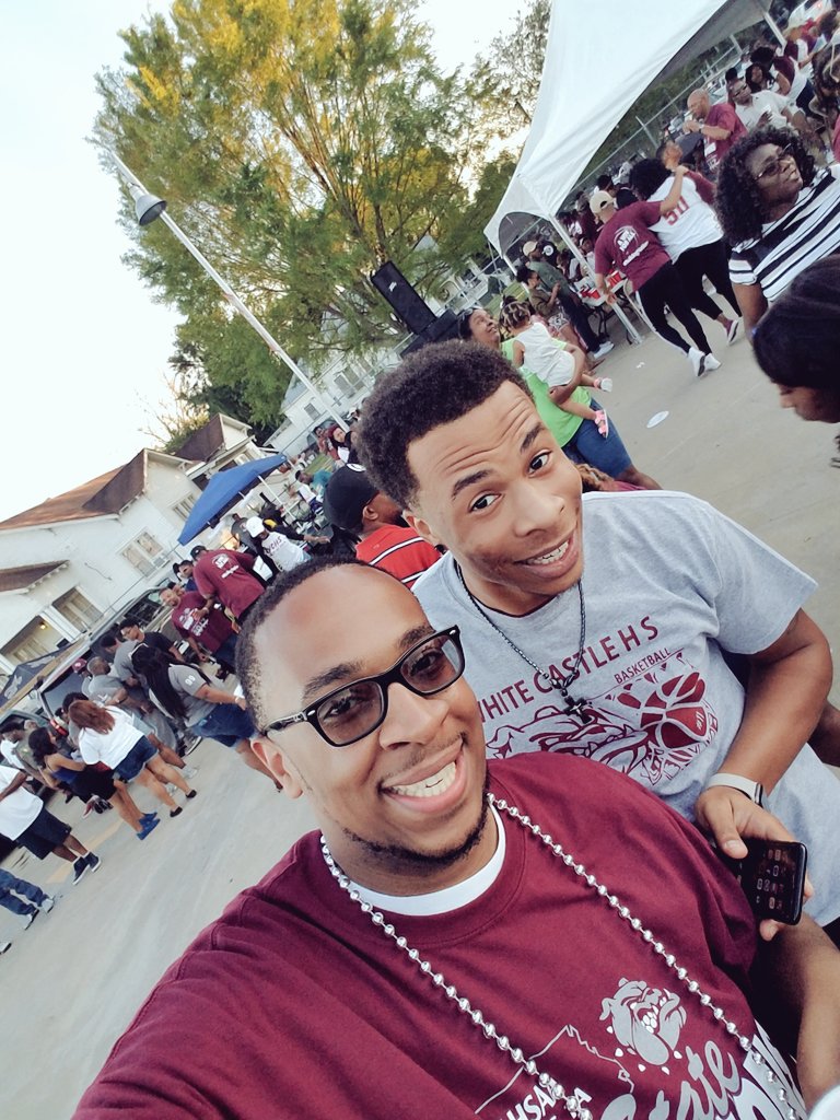 too_reserved's tweet photo. Jam &amp; Jelly
Jam, Jr. @Ervman223 - Jelly, Jr. cousins-brothers. Sons of twins. 💯 #RIPPaw https://t.co/s4FanrmZMF