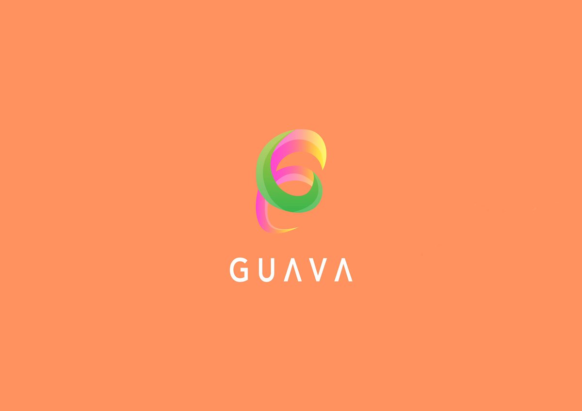 Channel_Guava's tweet photo. It begins... https://t.co/SlVd95IrNI