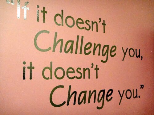 DanielCrowley83's tweet photo. #Quotes #pnpmade #entrepreneurship #branding #entrepreneur #quotesdaily #quotes #quotestoliveby https://t.co/bhNKt2uDUB