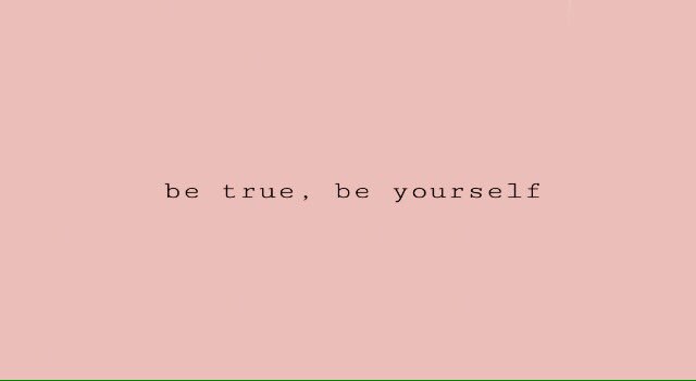 itschlobird's tweet photo. chloe lukasiak + just for kix anti-bullying campaign #NobodyisYOU https://t.co/A4ph52DNRQ