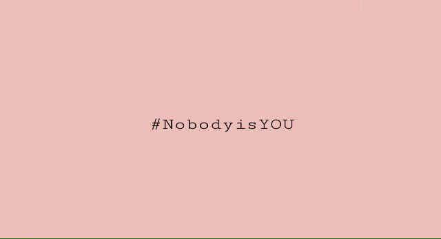 itschlobird's tweet photo. chloe lukasiak + just for kix anti-bullying campaign #NobodyisYOU https://t.co/A4ph52DNRQ
