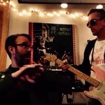 Photo by TheReigningMonarchs (@reigningmonarch)