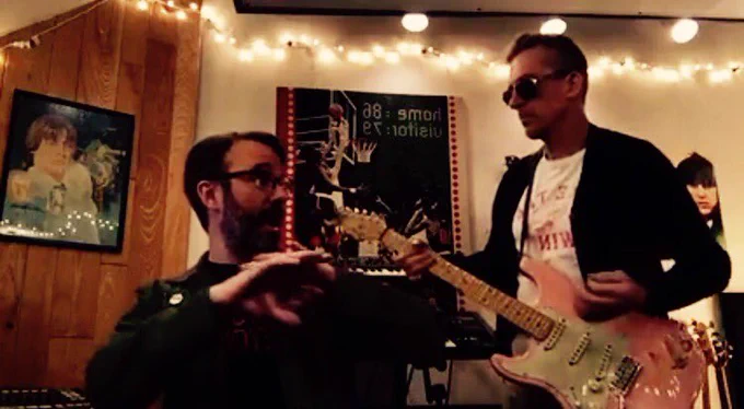 Image from TheReigningMonarchs (@reigningmonarch)