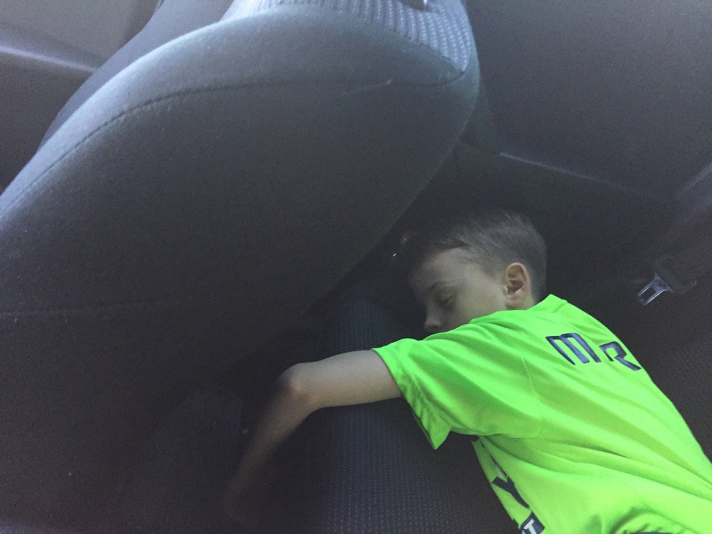 antmar79's tweet image. AAU Basketball Life #phillytriplethreat