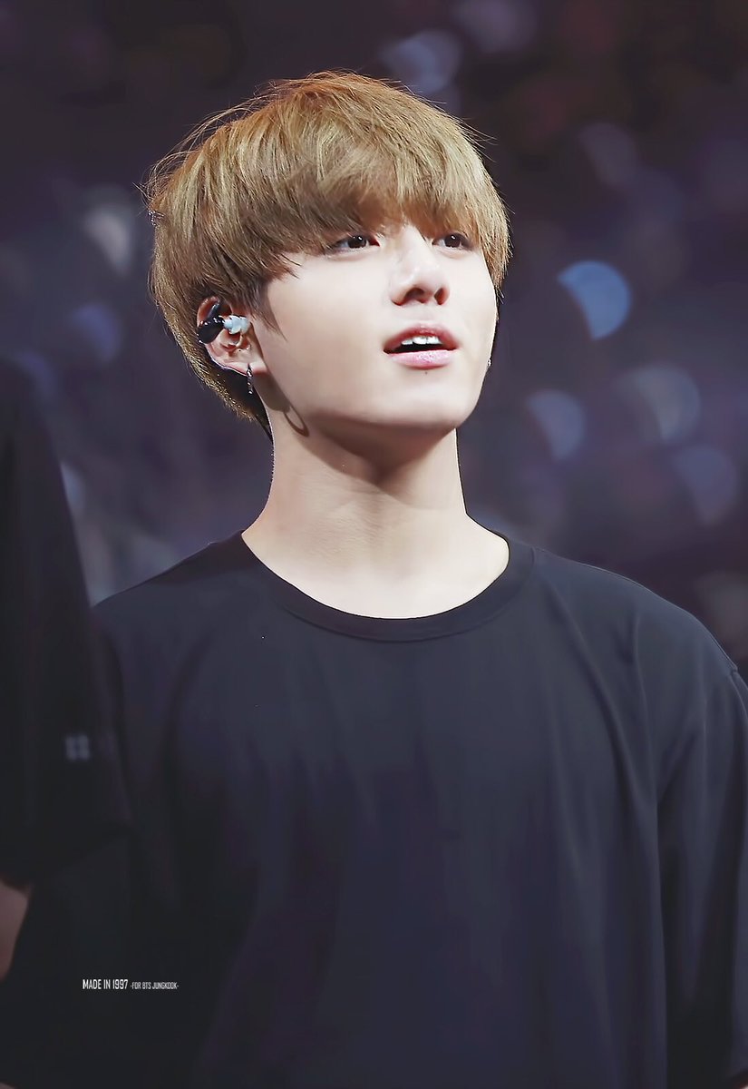 madein1997_jk tweet picture