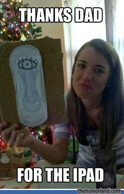Poor girl!! https://t.co/Yjj5idzKUY<a href="/tag/grumpycat"class="tags"><span>#grumpycat</span></a>