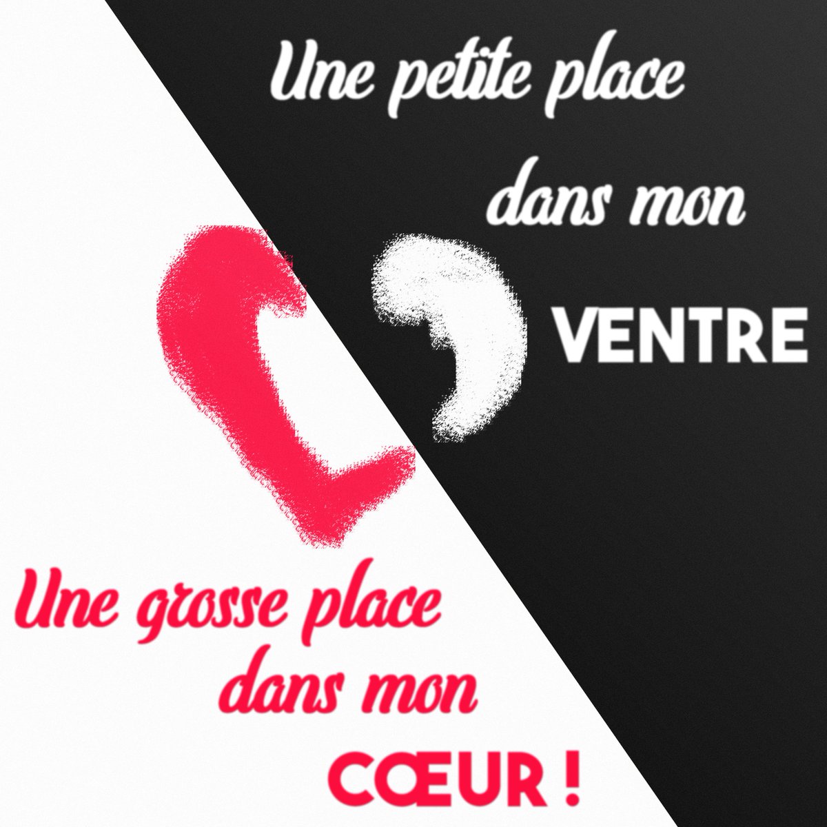 sostoutpetits's tweet photo. https://t.co/ZLwTkAy2zy