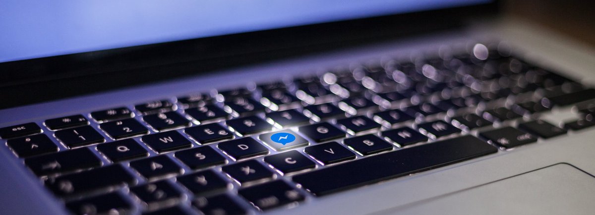 StefanSpeaksAI's tweet image. How To Avoid A #ChatbotFail – Chatbot’s Life buff.ly/2nxcNur #ai #bots #chatbots