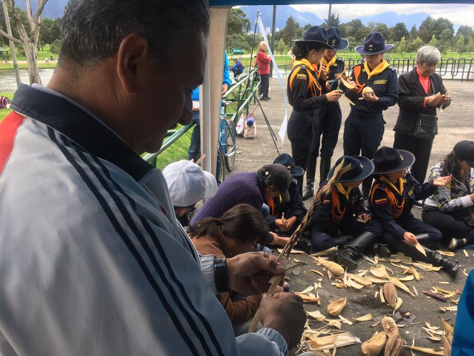 Ver imagen en Twitter