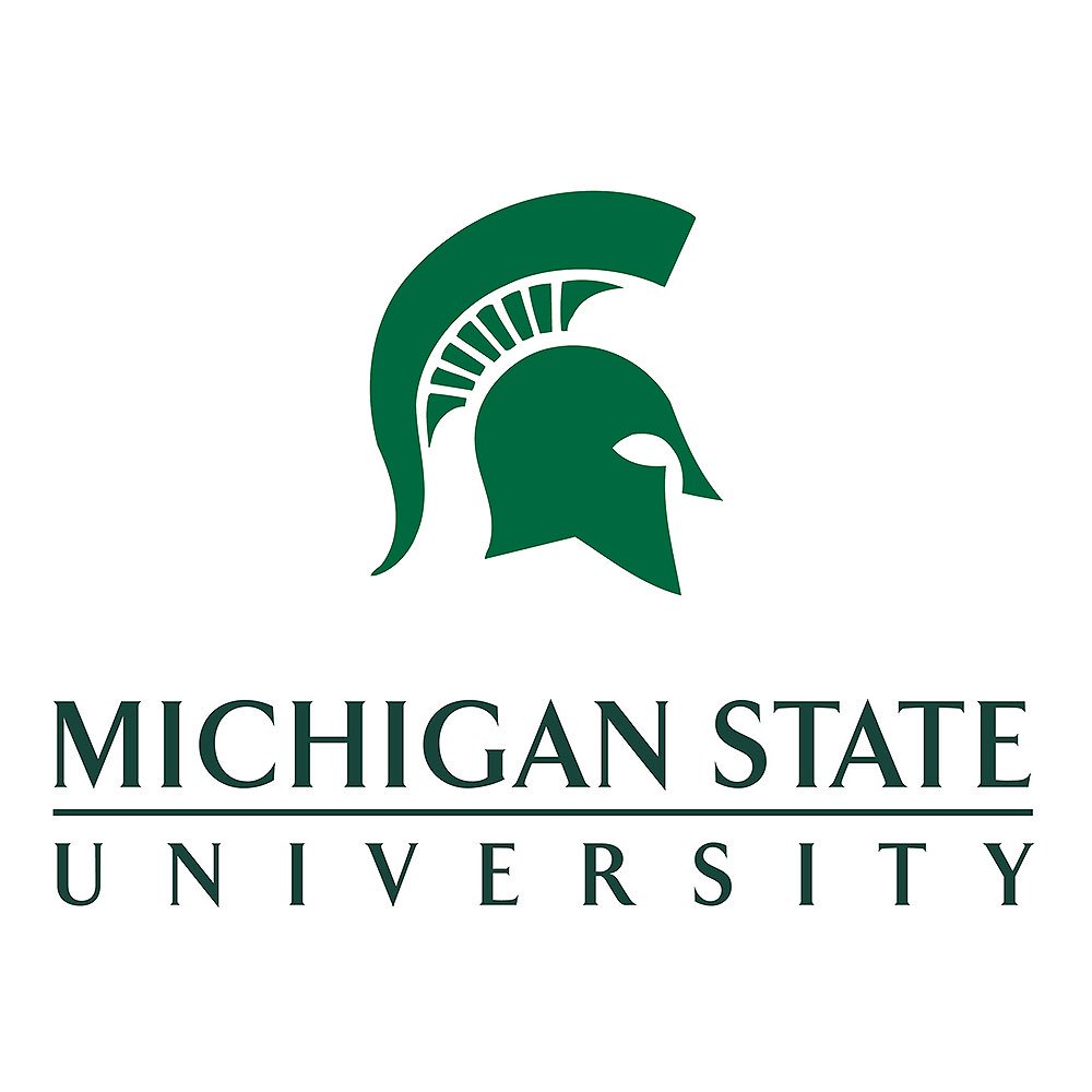 19utroysting's tweet photo. Gabby Borbolla will attend Michigan State University where she will major in nursing and play hockey https://t.co/0Sx3hJY99y