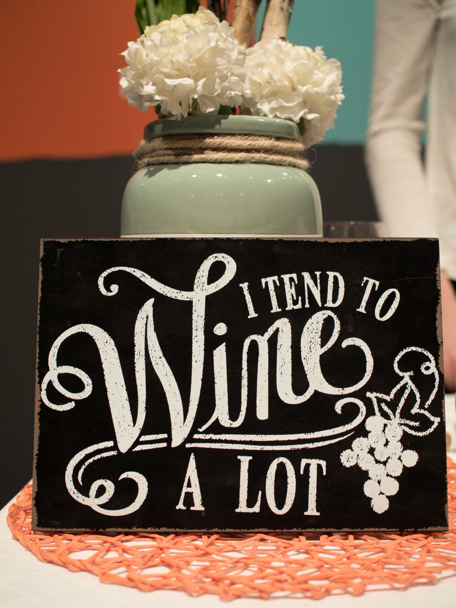 #Entdeckt: Die 11. #Vinessio #Weinmesse in der #Zenith Kulturhalle verwöhnte mit… insearchofwine.de/2017/04/02/11-…