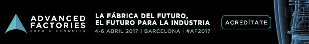 AdvanFactories's tweet photo. Consulta la Guía del Visitante para ver lo que tenemos preparado para ti. ¡Empezamos mañana, te esperamos! #AF217 https://t.co/PD24Zdnx7r https://t.co/5v4XdIAaMi