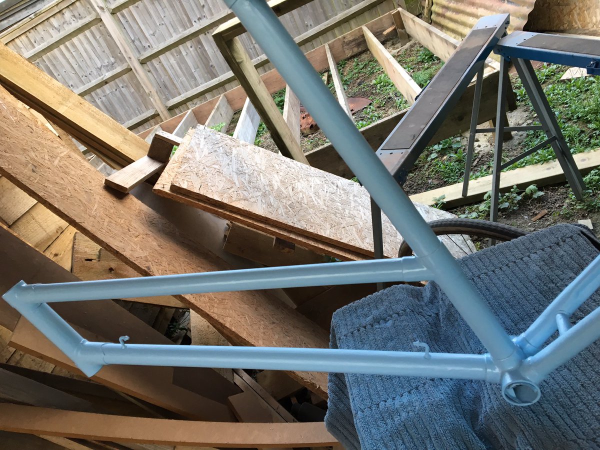 simercer22's tweet image. Top coats