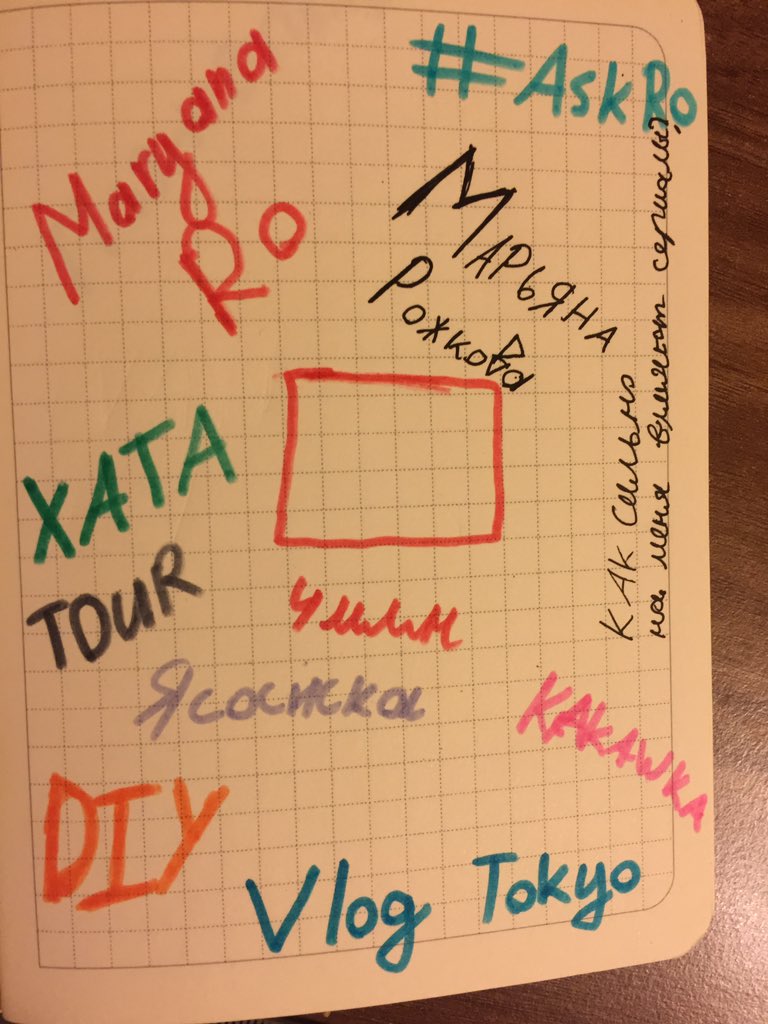 Varvarakh's tweet photo. @RoZmro Жду подписи 🙂🙃😉☺️❤️ https://t.co/YfTuOrCPxW