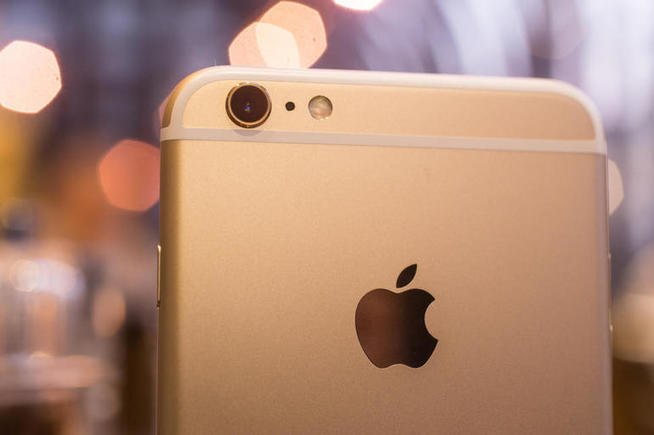 modelys's tweet photo. iPhone, AI and big data: Here's how Apple plans to protect your privacy | ZDNet https://t.co/n7en7PtN6G https://t.co/zMwe4SXERL