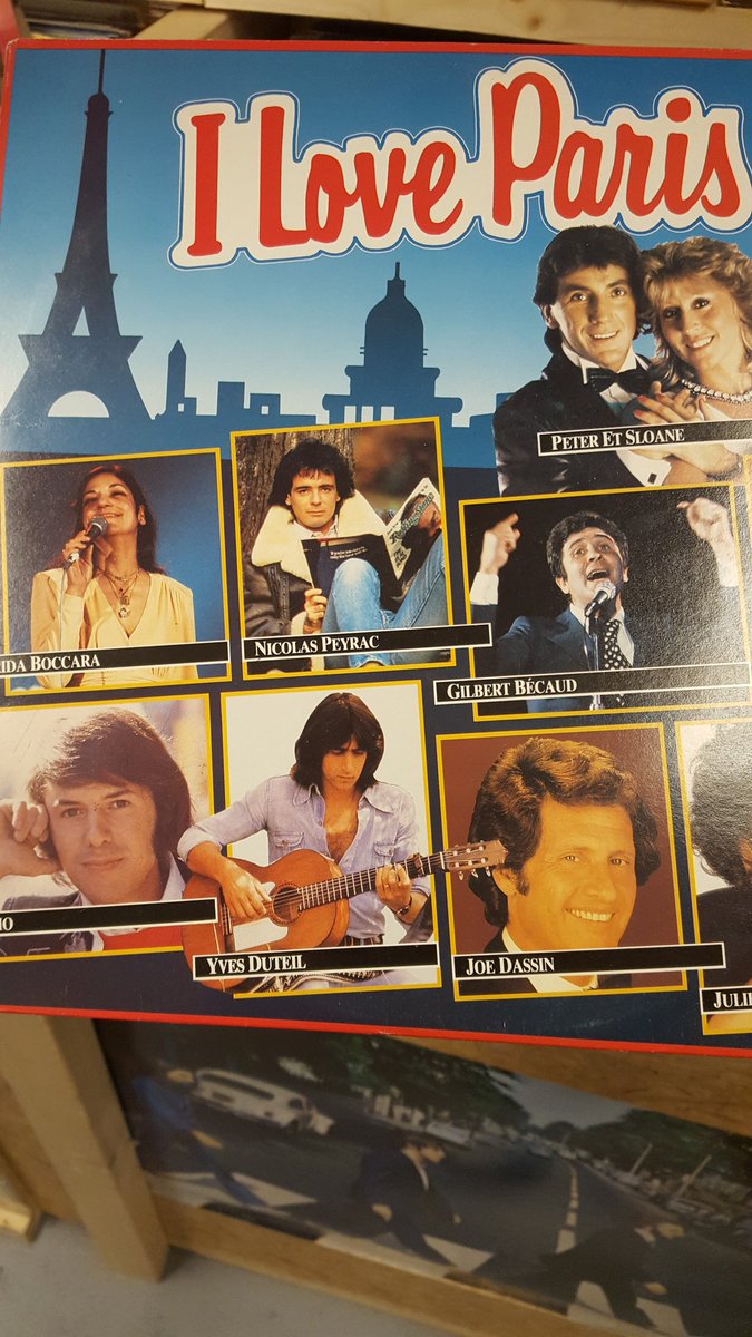 KjellZijlemaker's tweet image. #boerzoektvrouw Ik heb Herman linksonder op een plaat gevondem hoor!