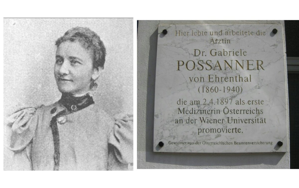 Thomas H. tweet media