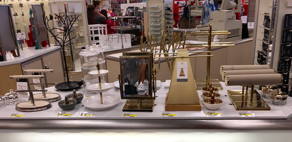 Glammin' up accessories! #TargetBoutique #T0111  <a href="/salamlazkani/">salamlazkani</a> <a href="/donhumphrey3/">don w humphrey</a> <a href="/KatePearson7/">Kate Pearson</a>