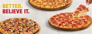We will have fruit, water, gatorade and PIZZA at OUR finish line!
Don't miss it!  A run for everyone -- 5k, Half Marathon &amp; Kids Fun Run!