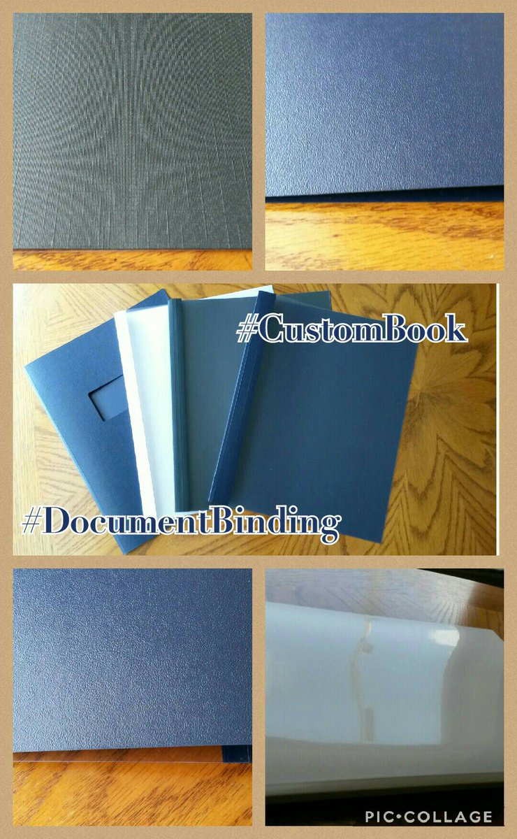 WOWBookandToy's tweet image. We're live! Check us out at ow.ly/ALNn30auxQi! #wowbookandtoy #custombook #documentbinding