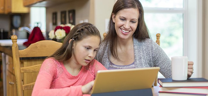 SylvanNormal's tweet image. Here are some tips to help your child prepare for tests.
#test #study #Normal #IL #Bloomington #ACT #SAT
normal.sylvanblog.com/4-key-tips-hel…