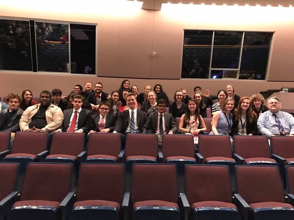 BEHSForensics's tweet photo. #wfcastate https://t.co/4hAvdvKgMb