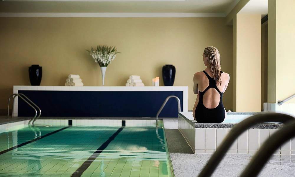 InterConDublin's tweet photo. Enjoying some quality time with a relaxing treatment at The #Spa.

Find out more https://t.co/bpEDvgmKEb 

#DublinSpa https://t.co/BUU6OcjQbX