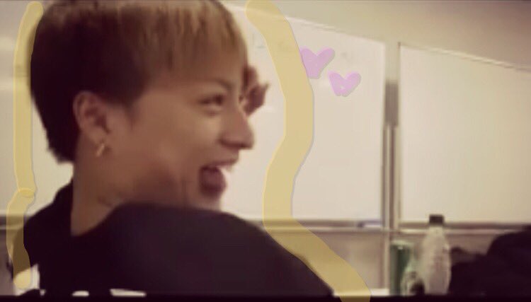 3jsb_GEN's tweet photo. 愛しの愛しの亜嵐たんの
お誕生日8月4日までに
804RTor804いいね
目指します🙈✨💋💋💁
皆様のご協力と白濱愛で
必ず成功させて下さい👶✨✨
#拡散RTといいね希望
#804RT
#804いいね
#LDHfamさんスルー禁止
#白濱亜嵐好きな人RT
#鬼拡散希望 https://t.co/YijNtsEZ7E