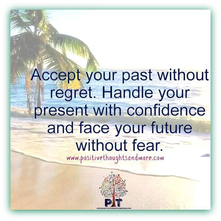 pallavi (@pallaviingole11) on Twitter photo 
