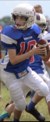 Two Years as a Titan.        …shoesandwhiteshoestrings.blogspot.com/2017/04/two-ye…