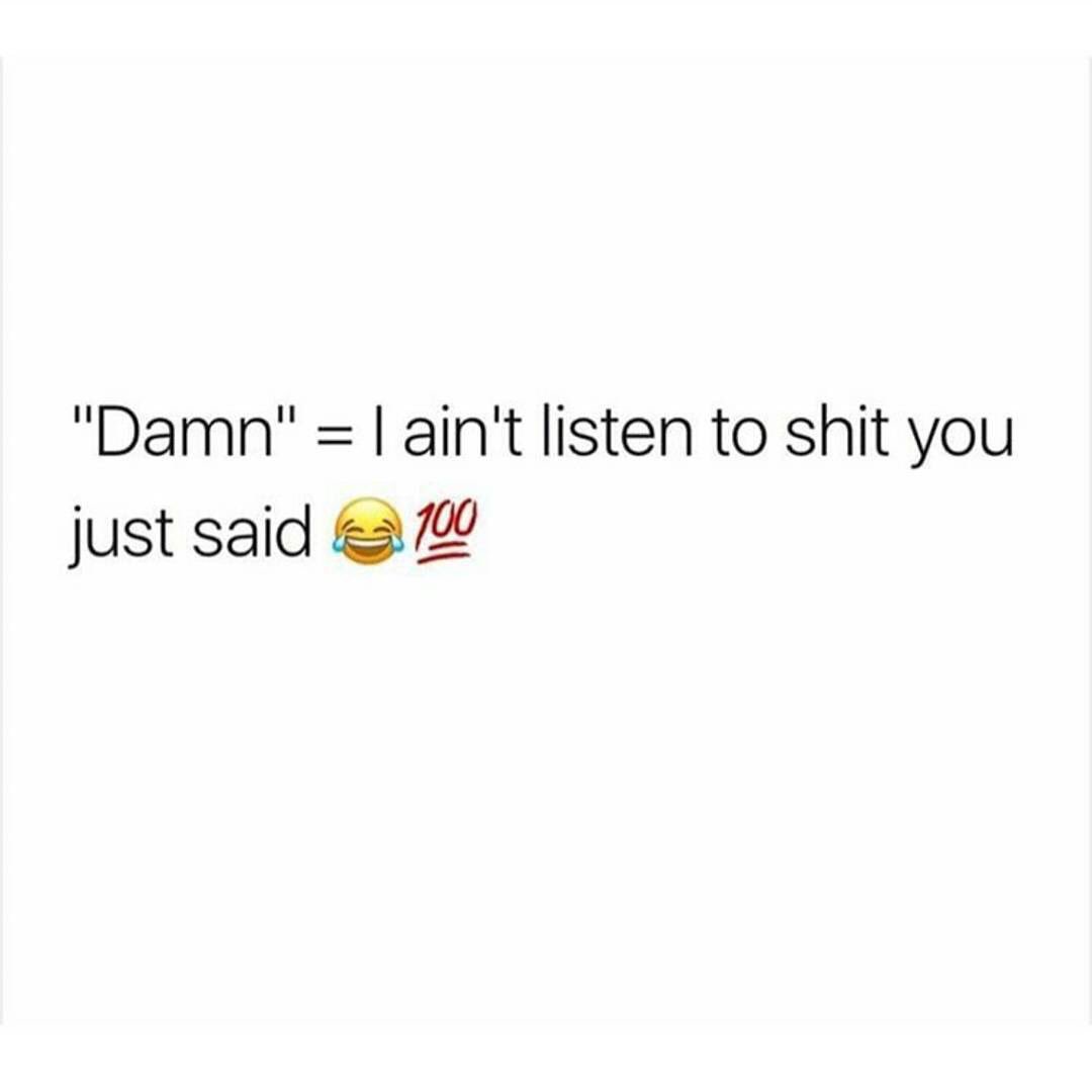 WORLDSTAR's tweet photo. 💯😂 https://t.co/zZBM6ltIfR