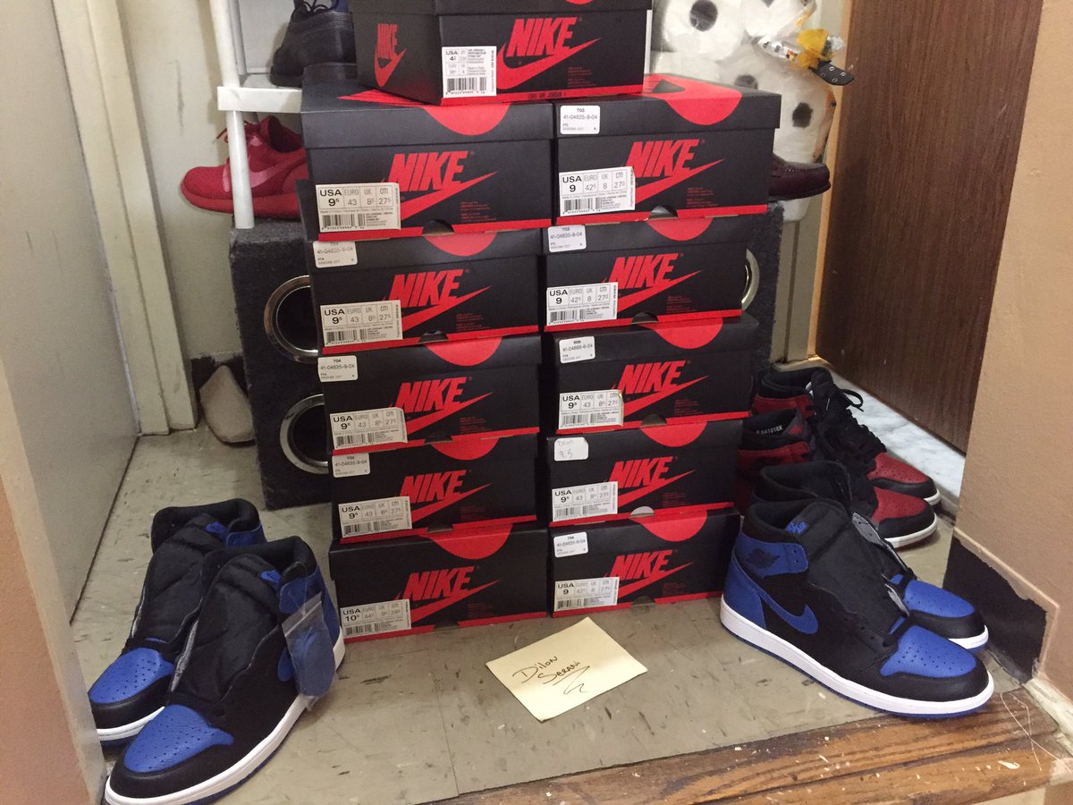 dapperdilon's tweet photo. Royals Royals Royals 🔌🔥 https://t.co/agcudlnw41