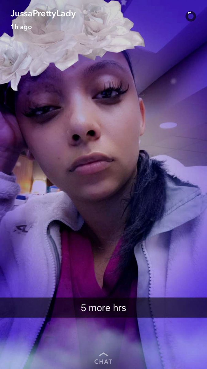 MichelleJayna's tweet photo. Client 🤳Txt 317-332-0274 to book an appointment #lashespoppin #PrettiMinks https://t.co/gUejEDgA2Q
