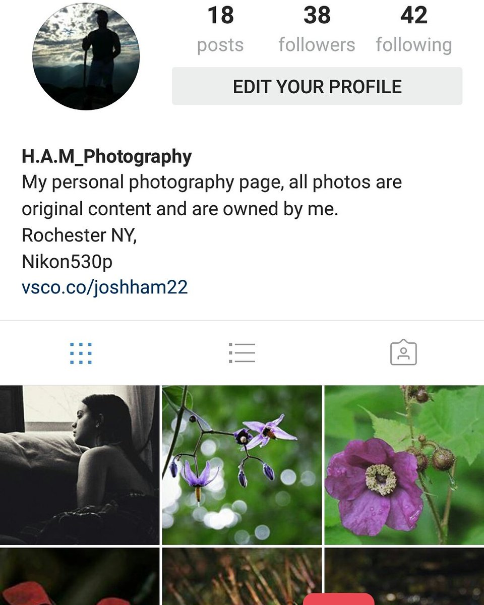 Joshham22's tweet photo. Peep it, follow it. https://t.co/W4eDlTYJ0y