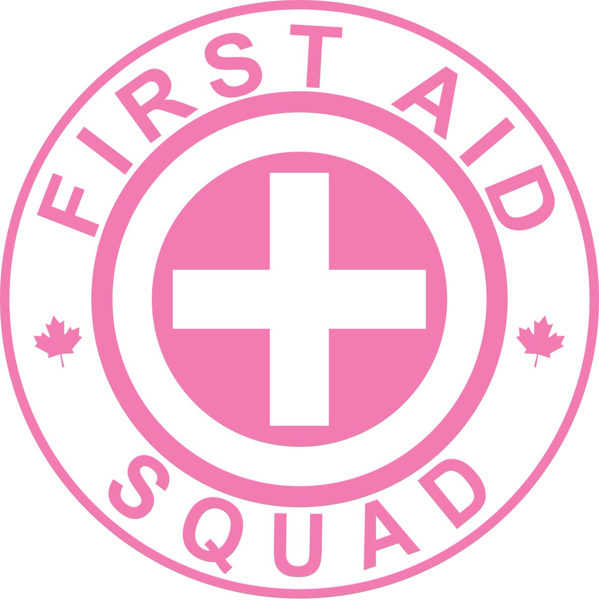 Thank you to First Aid Squad for donating a CPR course for 10 people, taught by Toronto Paramedic Services Cardiac Safe City Instructors!