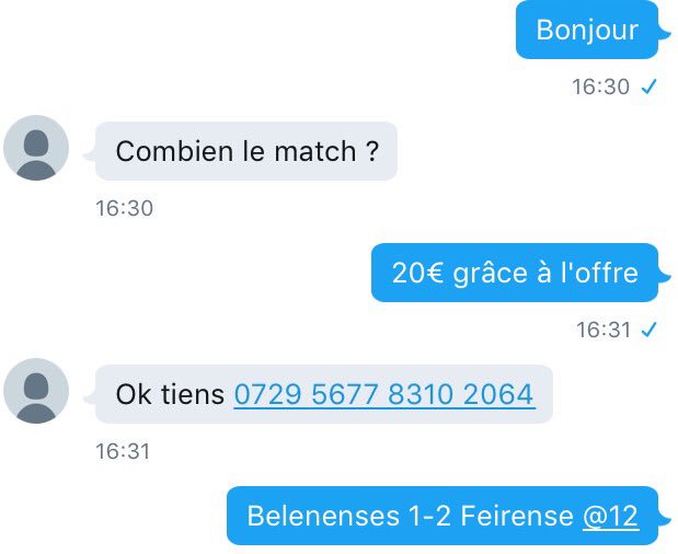 thompet3's tweet image. Ici c'est que dû gains ah oui oui 💰