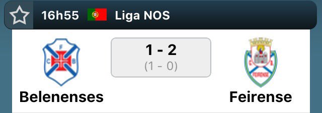 thompet3's tweet image. Ici c'est que dû gains ah oui oui 💰