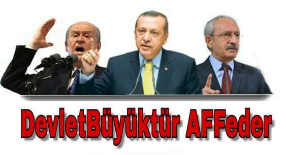 Muazzez00353132's tweet photo. ŞartlıTahliye 10Yılİndirim ben anayım ben eşim ben en başta mahkum yakınıyım gözler kör kulaklar sağır olmasın bizlere karşı @RT_Erdogan https://t.co/qsbh97NYZE