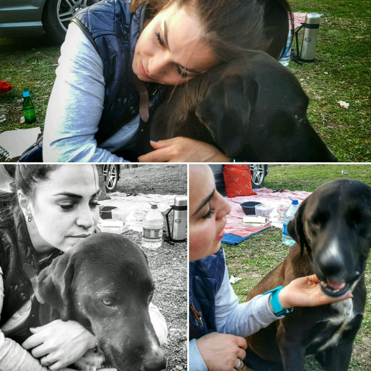 BesteKamer's tweet photo. Hayat sevince güzel..... (@ KAMER HOME) https://t.co/SxvR09nLIY https://t.co/hKTkaushq6