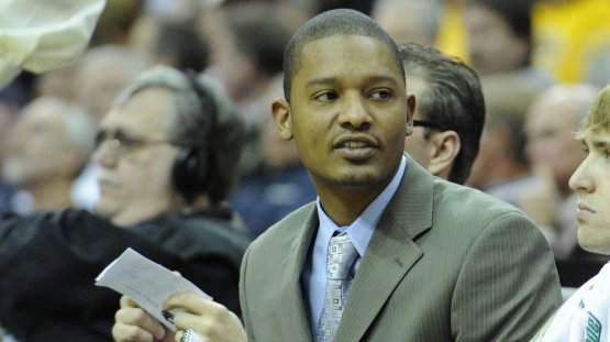 UTC hires Paris to take over men's basketball timesfreepress.com/news/sports/co…