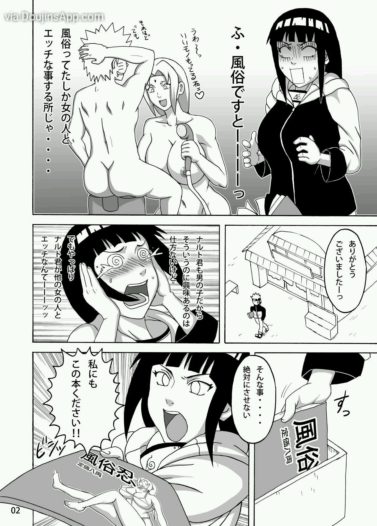 narutohentai 
