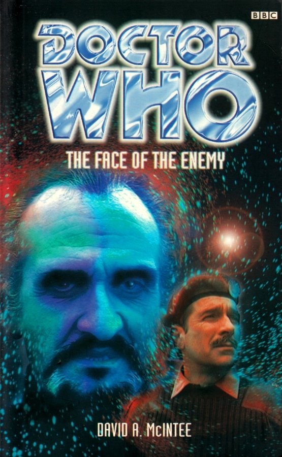Glitter_Rock's tweet photo. Here's the random #DoctorWho pic of the day! #randomDWpic #DavidAMcIntee #TheMaster #BrigadierLethbridgeStewart https://t.co/aAxtYRaf8R